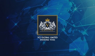 VCI Global Gives Full Year Guidance After Seeing Revenues Increase Over 145% in 2023