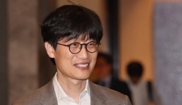 Naver Founder Calls for Different AI Models to Reflect Cultural Diversity