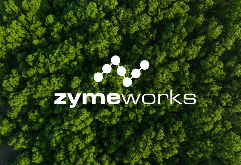 Zymeworks Announces Participation in Upcoming Investor Conferences