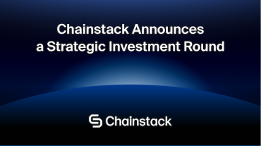Chainstack Secures Strategic Investment to Accelerate Web3 Infrastructure Development