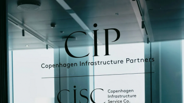 Copenhagen Infrastructure Partners and Uniper Enter Hydrogen Partnership