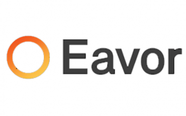 Eavor Partners with the Government of Alberta to Launch the Alberta Drilling Accelerator