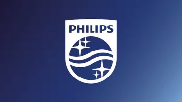 Philips Shareholders Approve All Proposals at the AGM 2024
