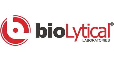 BioLytical Laboratories Inc. Announces Launch of Its INSTI® HCV Antibody Test for Professional Use in Australia