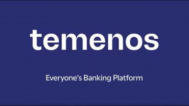 Temenos Digital on Amazon Web Services (AWS) Enabled PVcomBank to Quickly Design, Build and Launch Their Highly Rated Mobile App