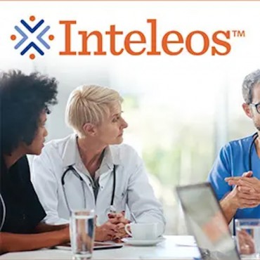 Inteleos to Host Roundtable on Advancing Maternal Health through Point-Of-Care-Ultrasound Certification