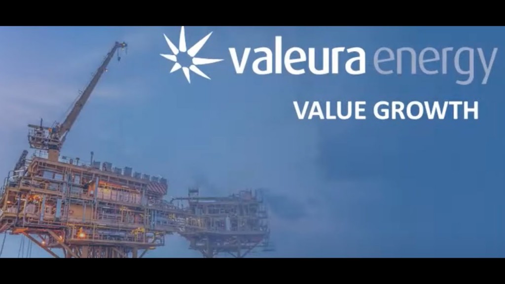 Valeura Energy Inc. is a Canada-based public company engaged in the exploration, development, and production of petroleum and natural gas in Turkey. 