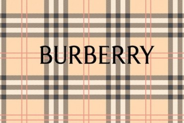 Burberry Hosts Guests at the Met Gala 2024 in Custom Designs by Daniel Lee
