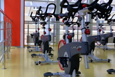 Fitness Center in Daegu Sparks Outrage Over Age Restriction Policy