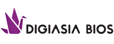 DIGIASIA Corp Advances into AI Solutions for Financial Services, Telecom, and Government Sectors with NVIDIA GPU Allocation