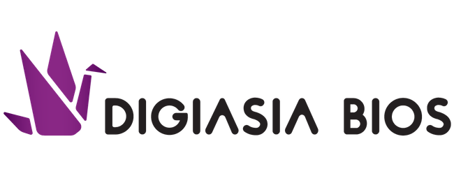 DIGIASIA Corp Advances into AI Solutions for Financial Services, Telecom, and Government Sectors with NVIDIA GPU Allocation