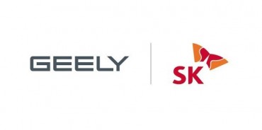 SK, China’s Geely Agree to Bolster Cooperation in Batteries, Mobility Solutions