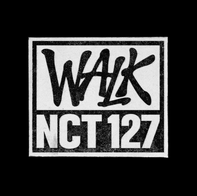 NCT 127 to Drop 6th Studio Album ‘Walk’ Next Month