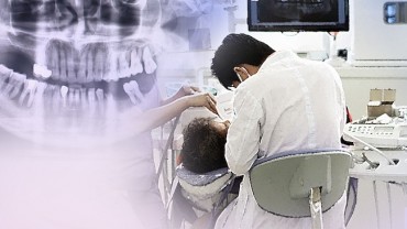 Cost Remains Major Barrier to Dental Implants in South Korea, Survey Finds