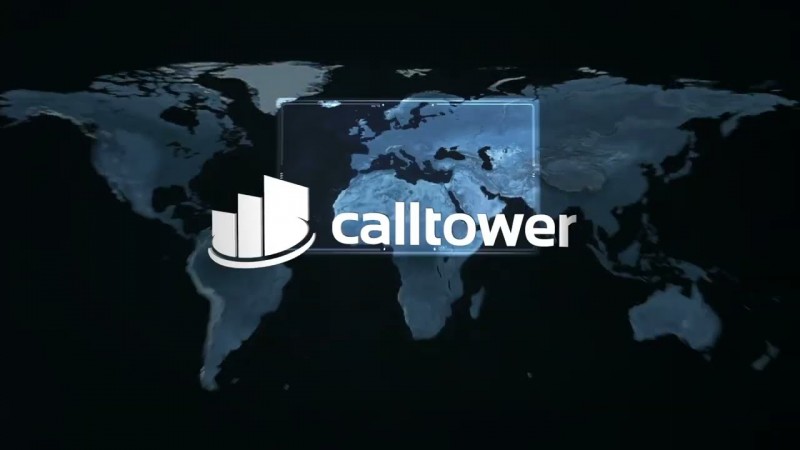 CallTower Launches Teams Mobile Dialer