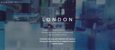 London Research & Pharmaceuticals (LRP) Presents the Advancement of LRP-661, Their Lead Drug Candidate, at the Seventeenth Eilat Conference on New Antiepileptic Drugs and Devices (EILAT XVII) Conference in Madrid, Spain, 5-8 May 2024