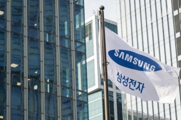 Two Former Samsung Officials Referred to Prosecution in Alleged Technology Leak Case