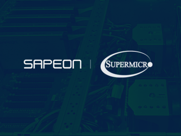 AI Chipmakers Sapeon Korea and Rebellions Announce Merger Plans