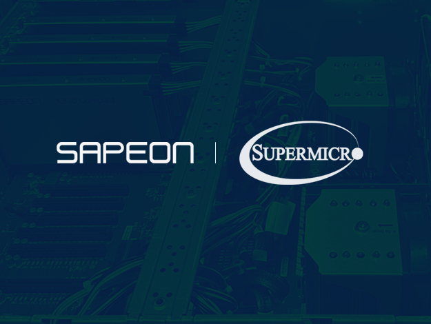 AI Chipmakers Sapeon Korea and Rebellions Announce Merger Plans