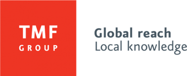 GBCI Report: Mainland China Ranks Among the Most Complex APAC Jurisdictions in Which to Do Business. Hong Kong, SAR Remains the Least Complex APAC Country to Invest In