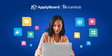 ApplyBoard Launches Abbie, the World’s First AI Advisor for Studying Abroad