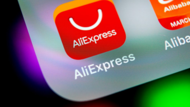 Korean E-Commerce Giant Coupang Confronts Trademark Infringement on AliExpress