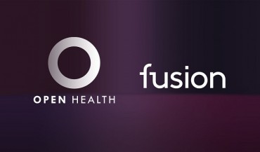 OPEN Health and Fusion Announce Partnership to Deliver AI-powered Healthcare Communications