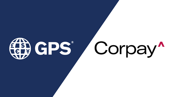 GPS Capital Markets Enters into Agreement to be Acquired by Corpay