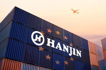 Hanjin to Expand European Branches for Logistics Operations