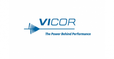 Vicor Wins Preliminary Injunction against Foxconn Subsidiaries