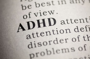 Surge in ADHD Medication Prescriptions Among South Korean Teenagers Raises Concerns
