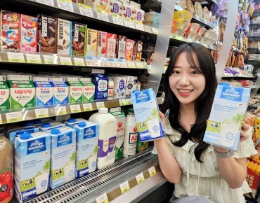 Korean Convenience Stores Embrace Direct Sourcing to Offer Affordable Global Products