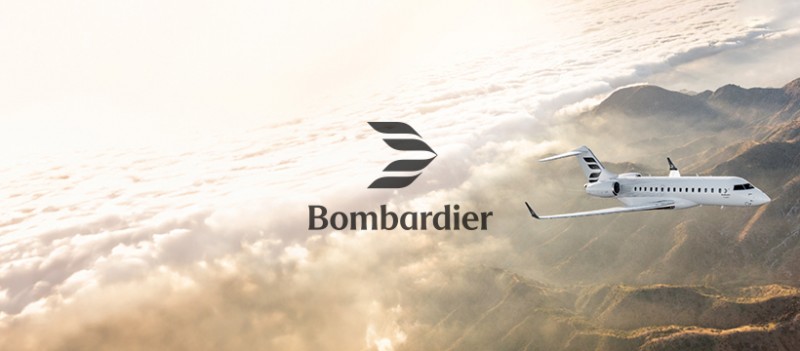 Bombardier Announces Unifor Local 112 and 673 Employees Renew 3-Year Collective Agreement