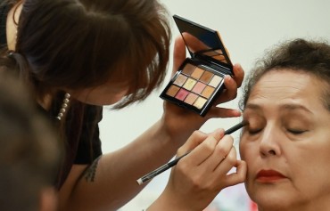 K-Beauty Surges to Top in U.S. and Japan, Overtaking French Luxury Brands