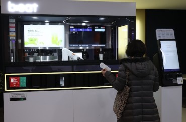 Seoul Launches ‘Digital Guides’ to Help Seniors Navigate Technology