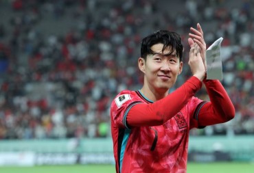 Son Heung-min Chooses Club Glory Over National Team Success, Discusses Future Plans
