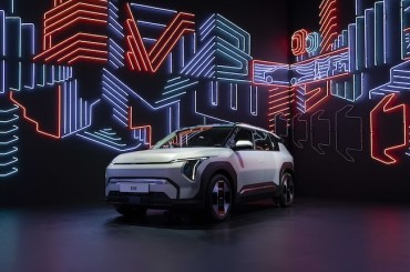 Hyundai, Kia Eye Domestic EV Sales Rebound in H2 with Entry-class Models