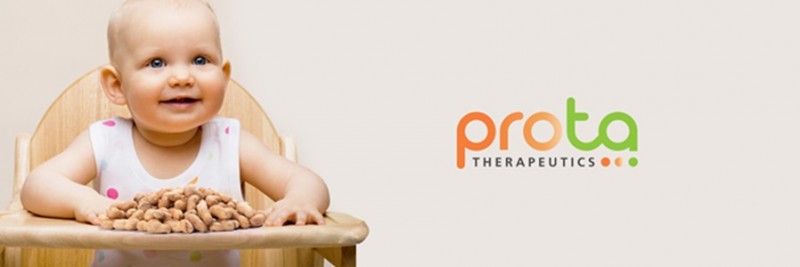 Prota Therapeutics Strengthens Board with Appointment of Global Biotech Expert Patrick Machado