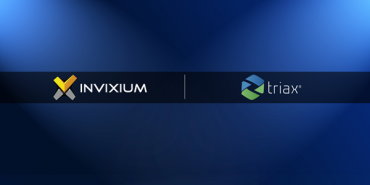 Invixium Acquires Triax Technologies to Expand its Biometric Solutions with AI-based RTLS Offering for Improved Safety and Productivity at Industrial Sites and Critical Infrastructure