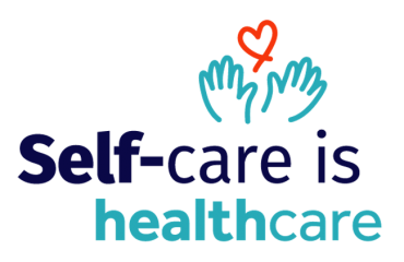 Policymakers Should Recognise #SelfCareIsHealthcare in Campaign Bid to Address Global Health Challenges