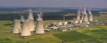 Czech Bid Paves Way for S. Korea’s Advance into Nuclear Energy Market in Europe: Industry Minister