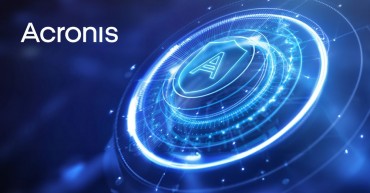 Acronis Expands Presence in New Zealand to Meet Growing Demand for Natively Integrated Cybersecurity Solutions