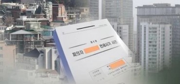 South Korea Grapples with Jeonse Fraud Crisis, Foreign Victims Face Unique Challenges