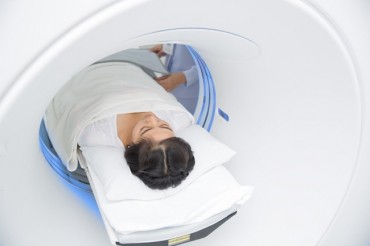 South Koreans Lead World in Medical Radiation Exposure, Raising Concerns