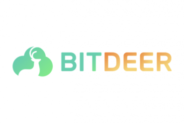 Bitdeer AI Unveils Advanced AI Training Platform with Serverless GPU Infrastructure for Scalable and Efficient AI/ML Inference