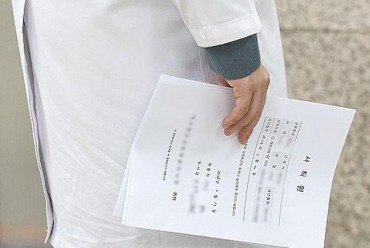 Resident Physician Resignation Rates Soar to 73% in South Korea Amid Healthcare Dispute