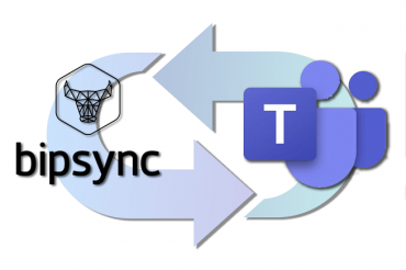 Bipsync and Preqin partner to elevate research and diligence processes for alternative investments