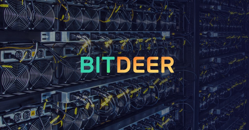 Bitdeer AI is a leading provider of AI/ML GPU cloud solutions, dedicated to empowering businesses with advanced training capabilities and high-performance resources. 