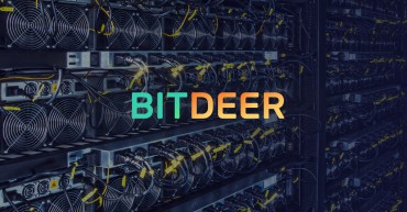 Bitdeer AI Unveils Advanced AI Training Platform with Serverless GPU Infrastructure for Scalable and Efficient AI/ML Inference