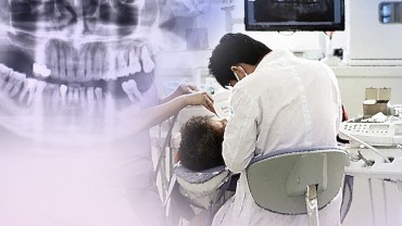 Dental Insurance in South Korea: A Double-Edged Sword for Insurers and Patients